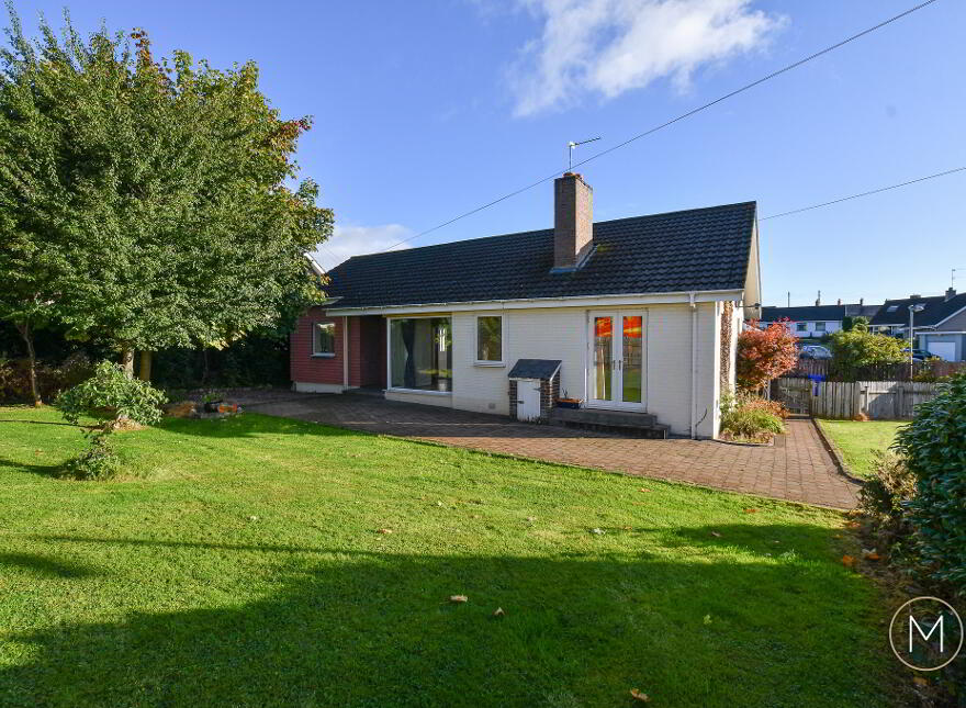 Property For Sale in Randalstown PropertyPal