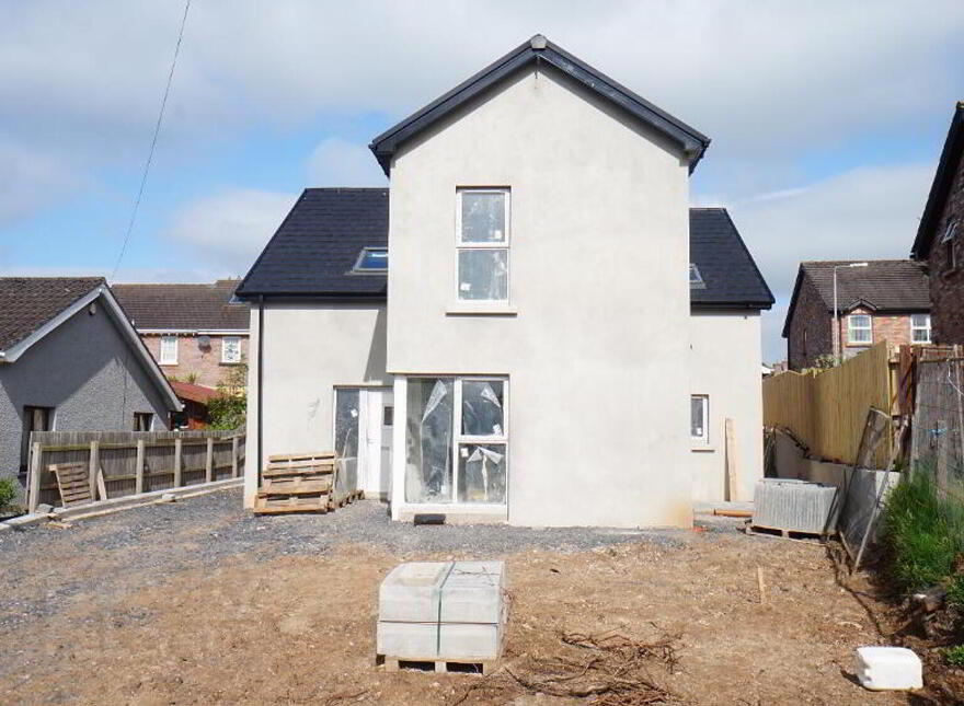 6a Gobrana Road, Glenavy, BT29 4LQ photo