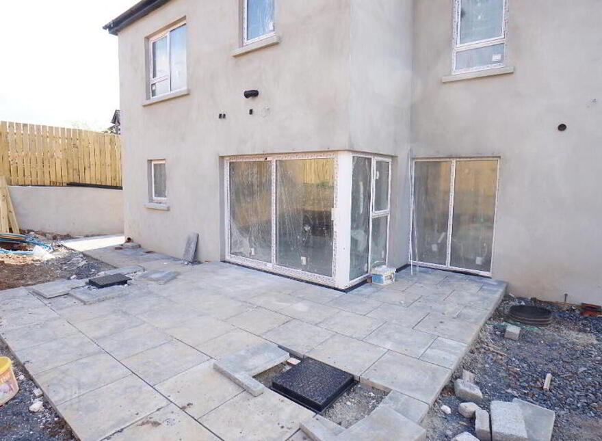 6a Gobrana Road, Glenavy, BT29 4LQ