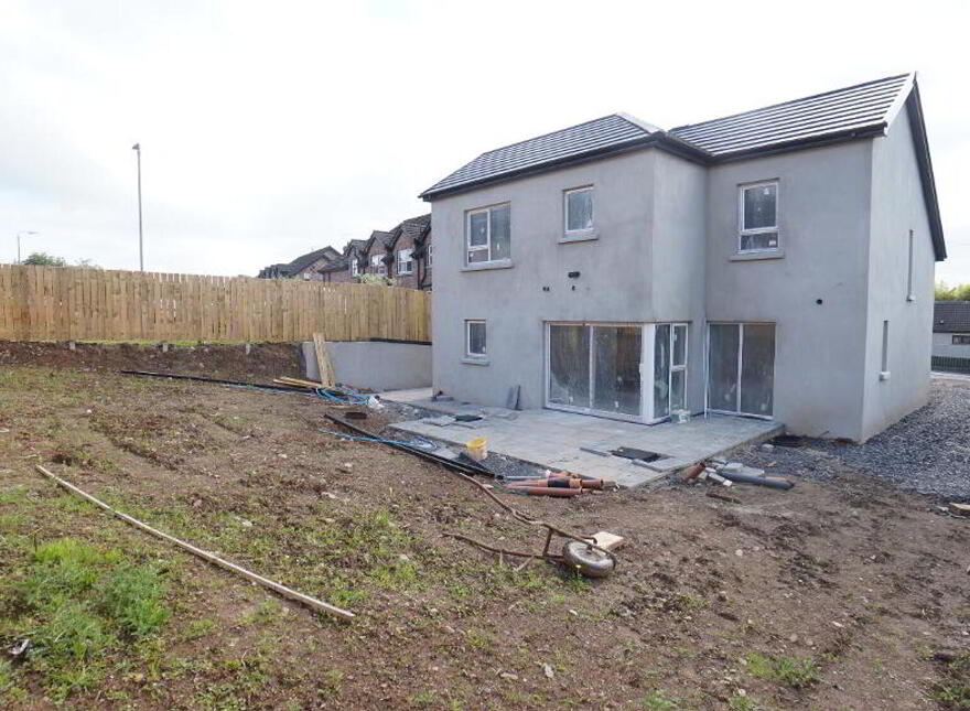 6a Gobrana Road, Glenavy, BT29 4LQ
