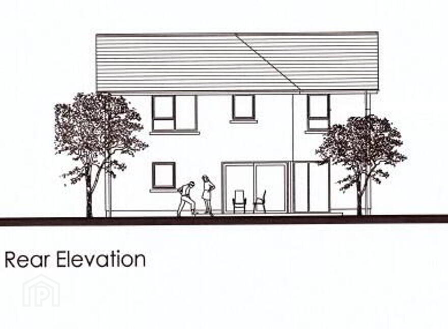 6a Gobrana Road, Glenavy, BT29 4LQ