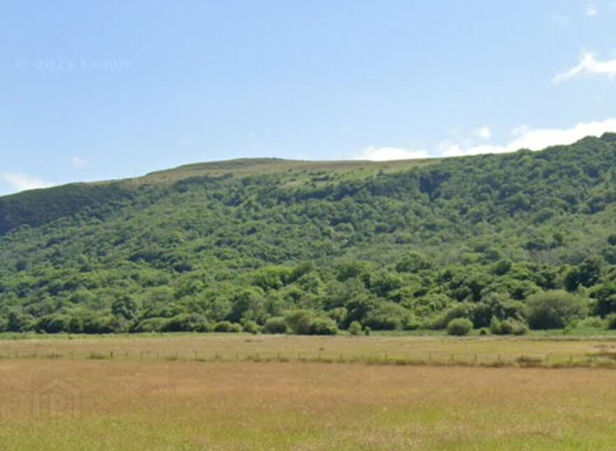 Woodtown Plantation, Seacoast Road, Magilligan