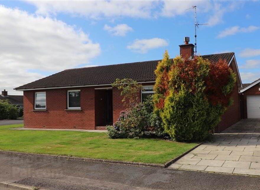 Property For Sale in Drumbeg, Belfast - PropertyPal