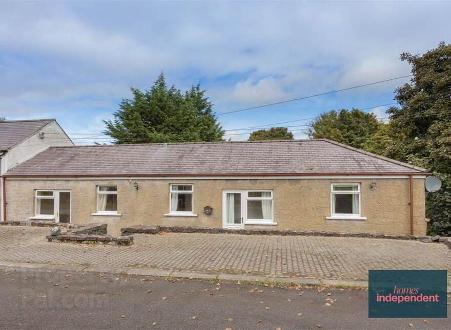 32a Ardymagh Road, Ballyclare, BT39 9TJ photo