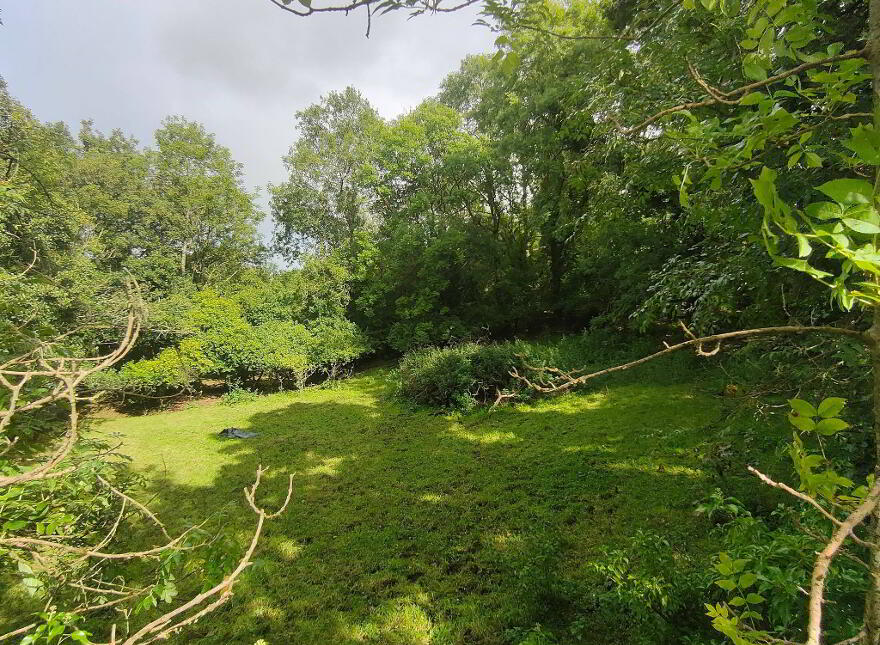 21 And 23 Moneybrannon Road, Aghadowey, BT51 4AJ