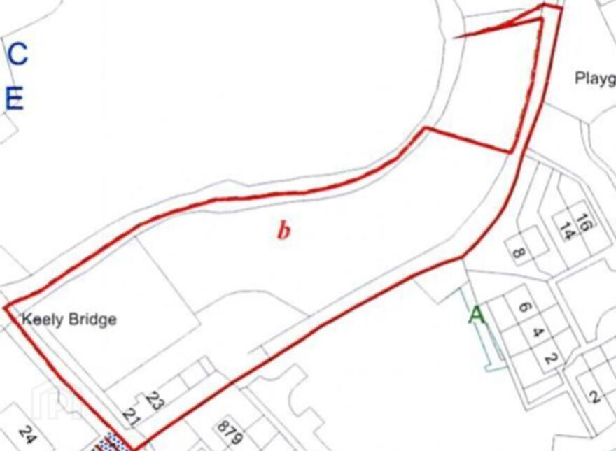 21 And 23 Moneybrannon Road, Aghadowey, BT51 4AJ