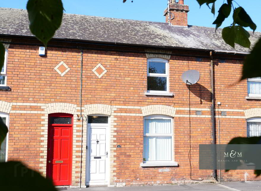 15 William Street, Milford, BT60 3PD