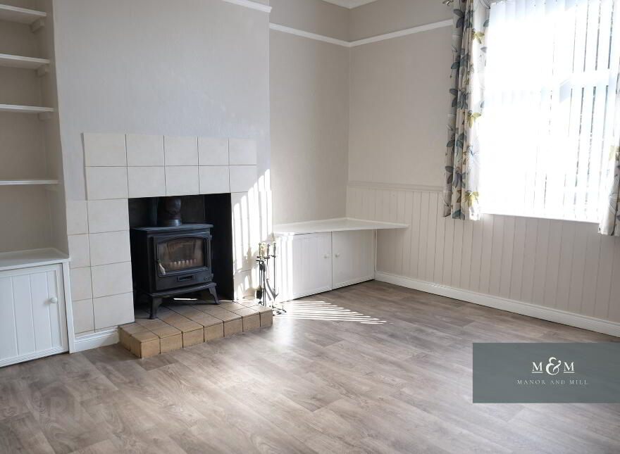 15 William Street, Milford, BT60 3PD