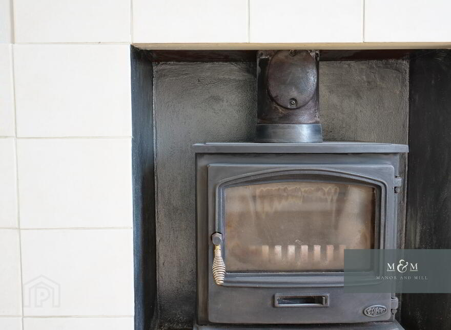 15 William Street, Milford, BT60 3PD