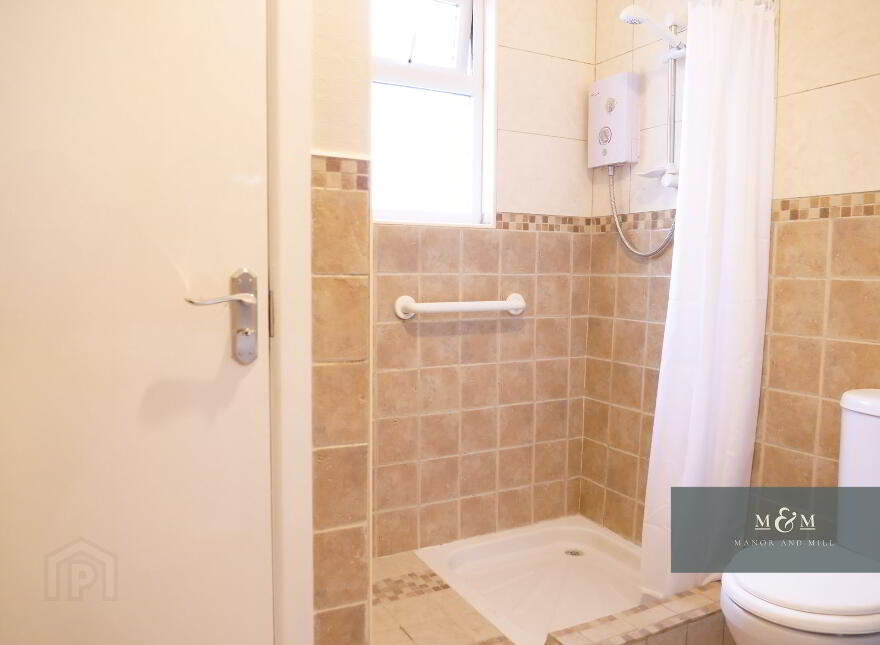 15 William Street, Milford, BT60 3PD