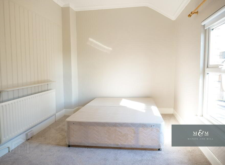 15 William Street, Milford, BT60 3PD