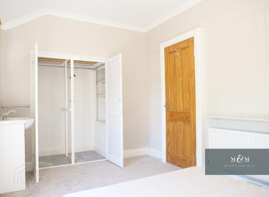 15 William Street, Milford, BT60 3PD