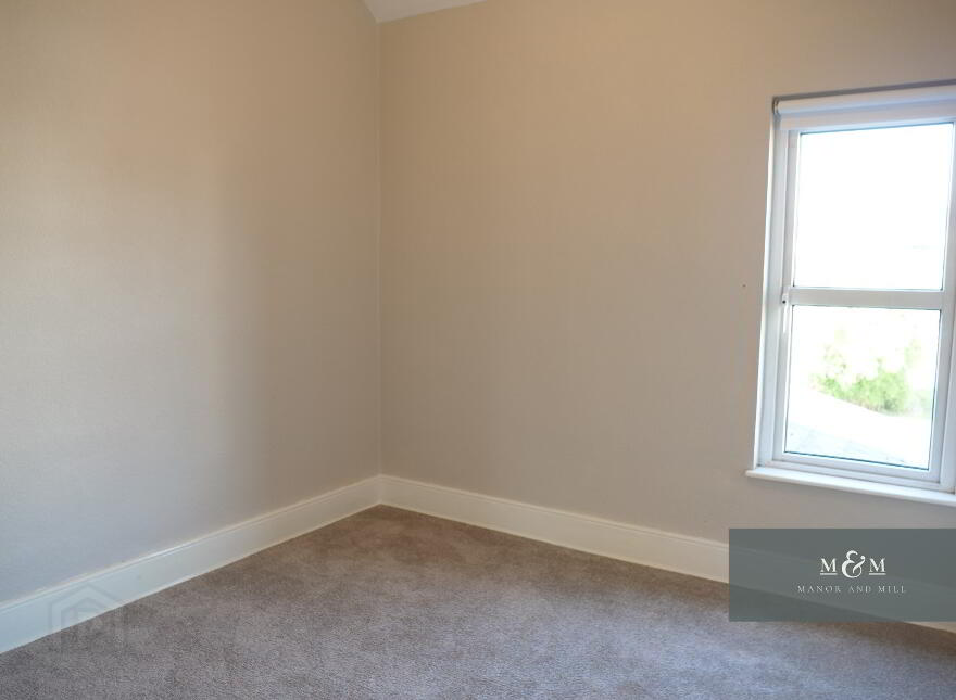 15 William Street, Milford, BT60 3PD
