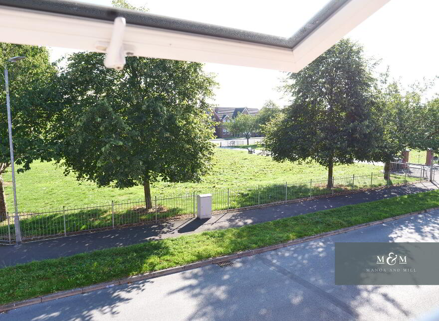 15 William Street, Milford, BT60 3PD