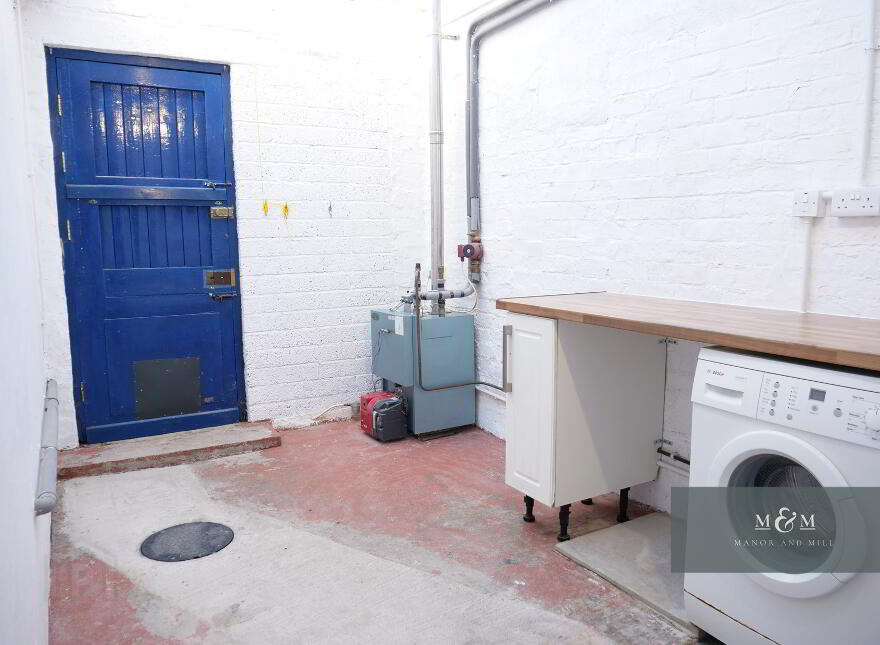 15 William Street, Milford, BT60 3PD