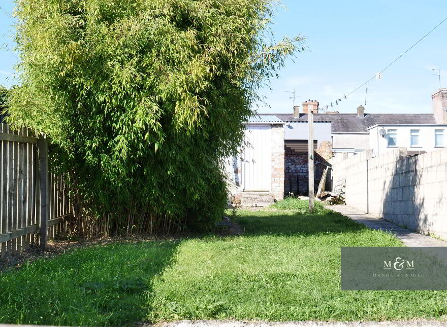 15 William Street, Milford, BT60 3PD