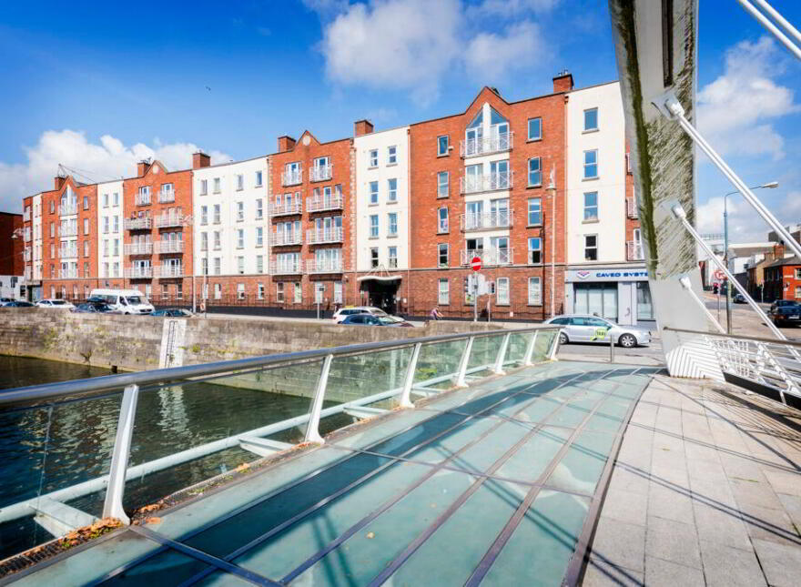 Apartments For Sale in Dublin PropertyPal