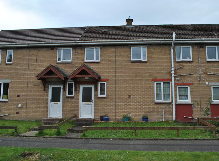 Houses For Sale in Derry City Area PropertyPal