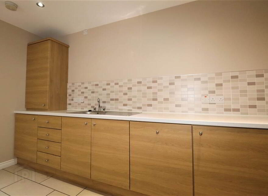 18 The Wallace Apartments, 30 Wallace Avenue, Lisburn, BT27 4EJ