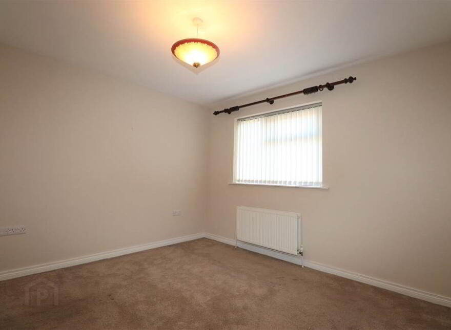 18 The Wallace Apartments, 30 Wallace Avenue, Lisburn, BT27 4EJ