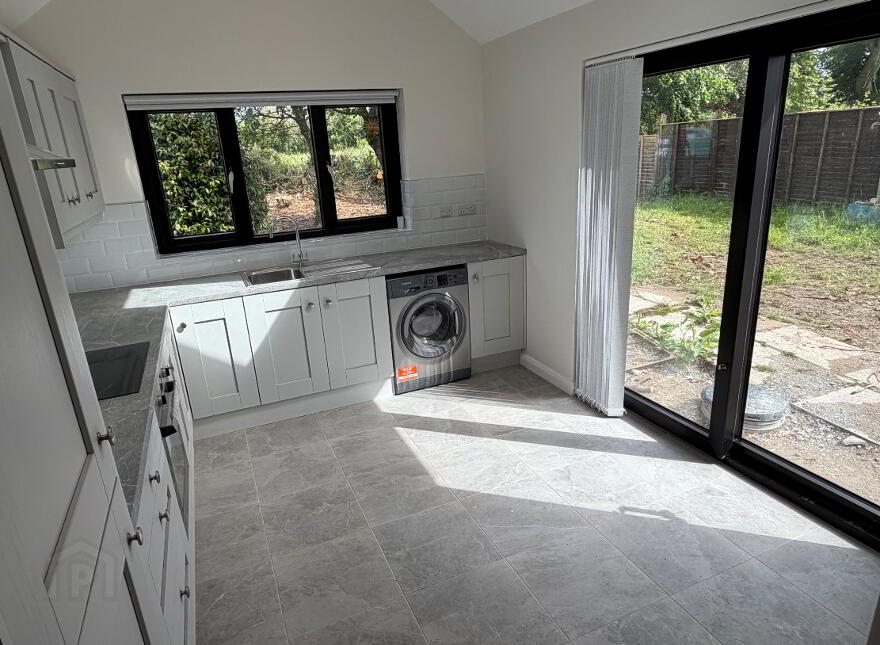 8 Rural Cottages, Drumbeg, BT27 5TW