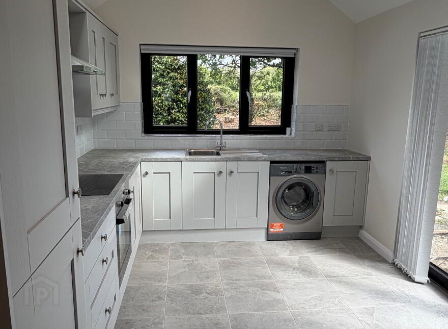 8 Rural Cottages, Drumbeg, BT27 5TW