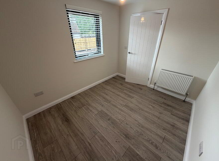 8 Rural Cottages, Drumbeg, BT27 5TW