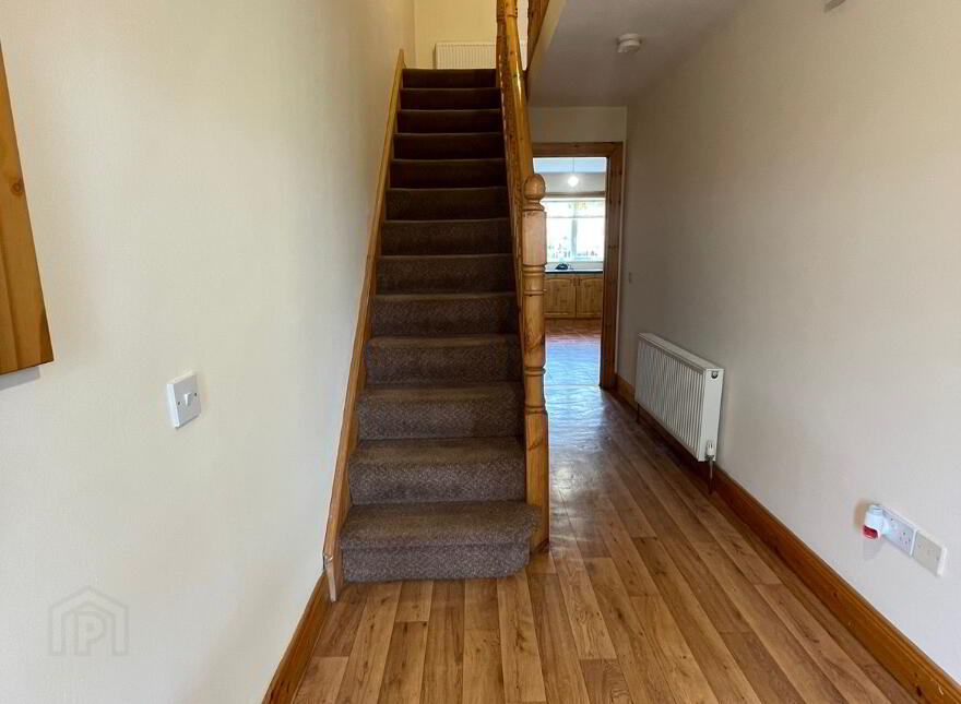 73b An Gleann Rua, Killylastin, Letterkenny, F92X8KF