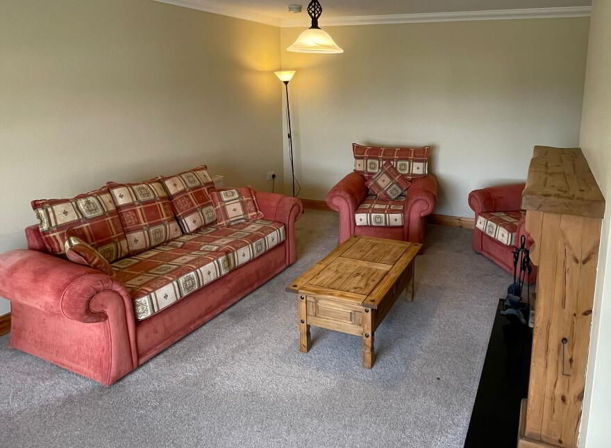 73b An Gleann Rua, Killylastin, Letterkenny, F92X8KF