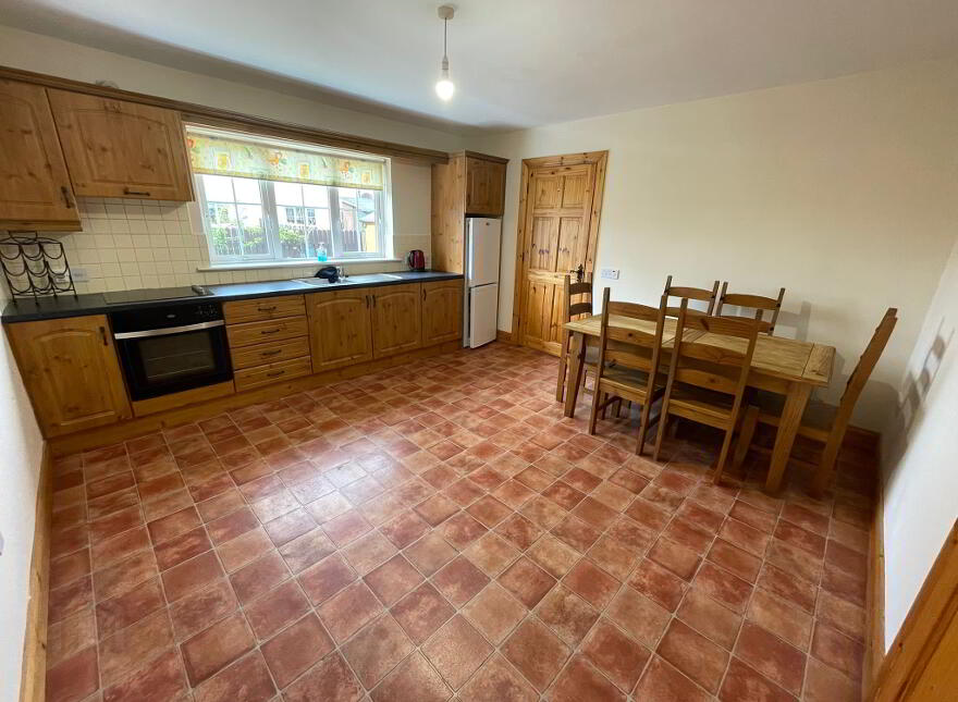 73b An Gleann Rua, Killylastin, Letterkenny, F92X8KF