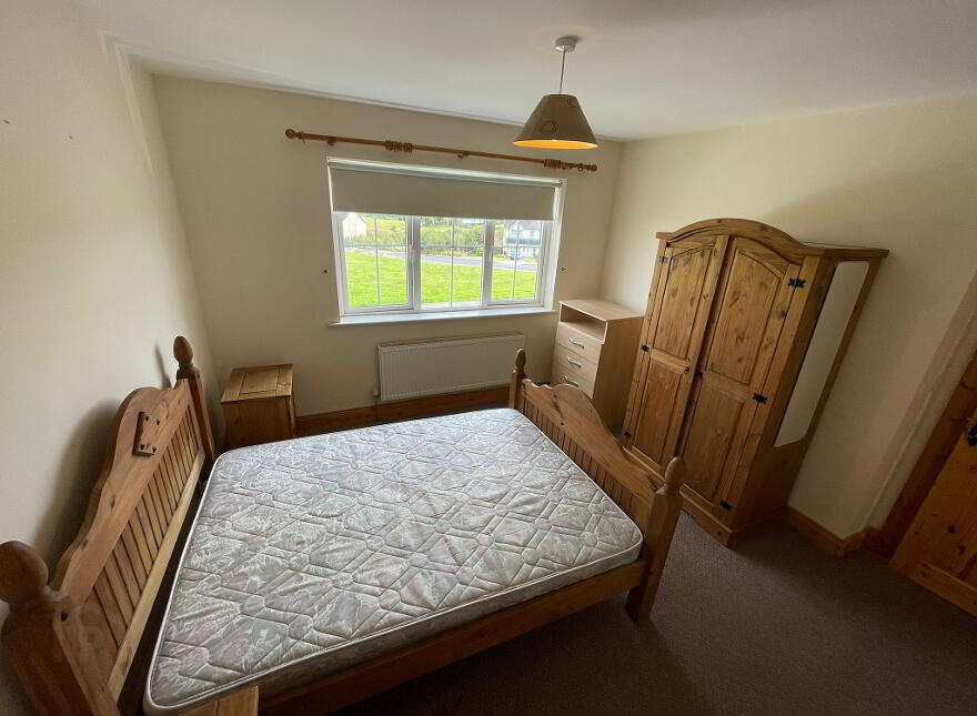 73b An Gleann Rua, Killylastin, Letterkenny, F92X8KF