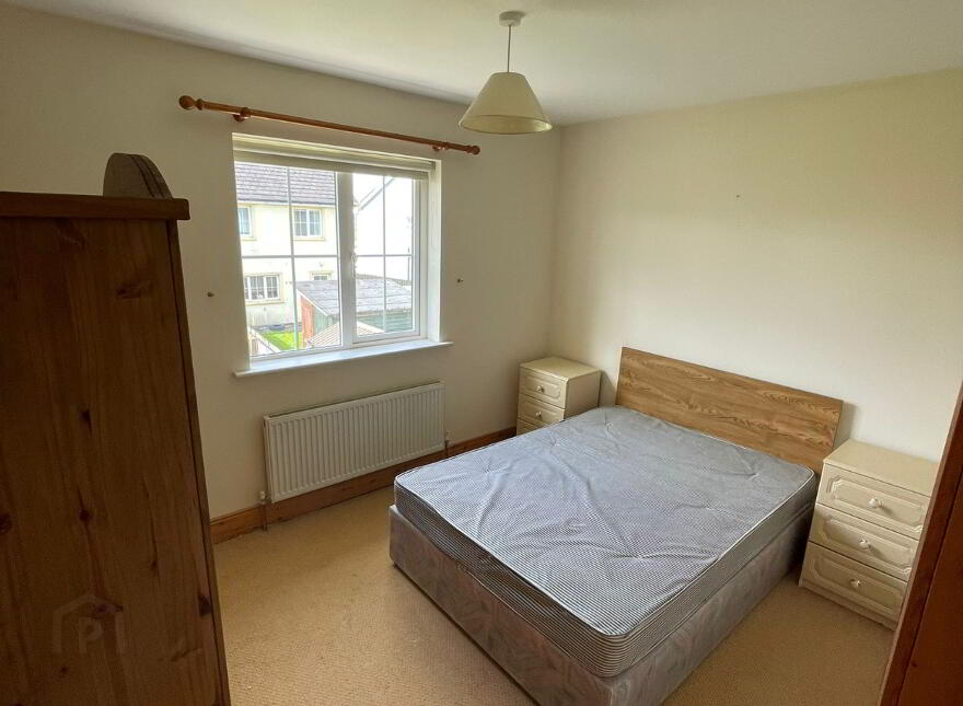 73b An Gleann Rua, Killylastin, Letterkenny, F92X8KF