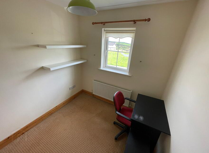 73b An Gleann Rua, Killylastin, Letterkenny, F92X8KF