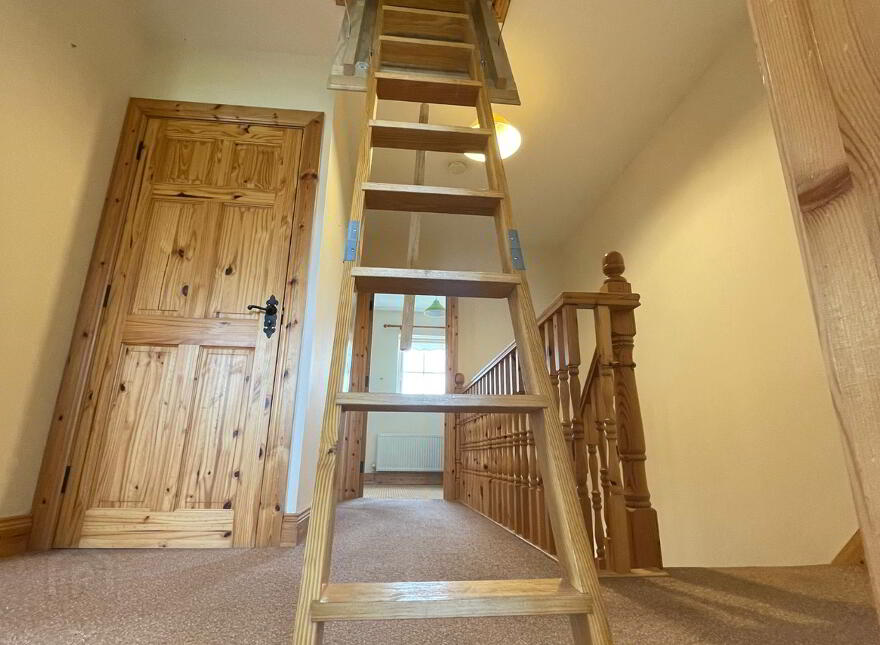 73b An Gleann Rua, Killylastin, Letterkenny, F92X8KF