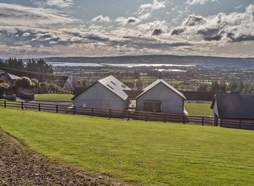 Kilnafrehan Middle, Dungarvan, X35TW68