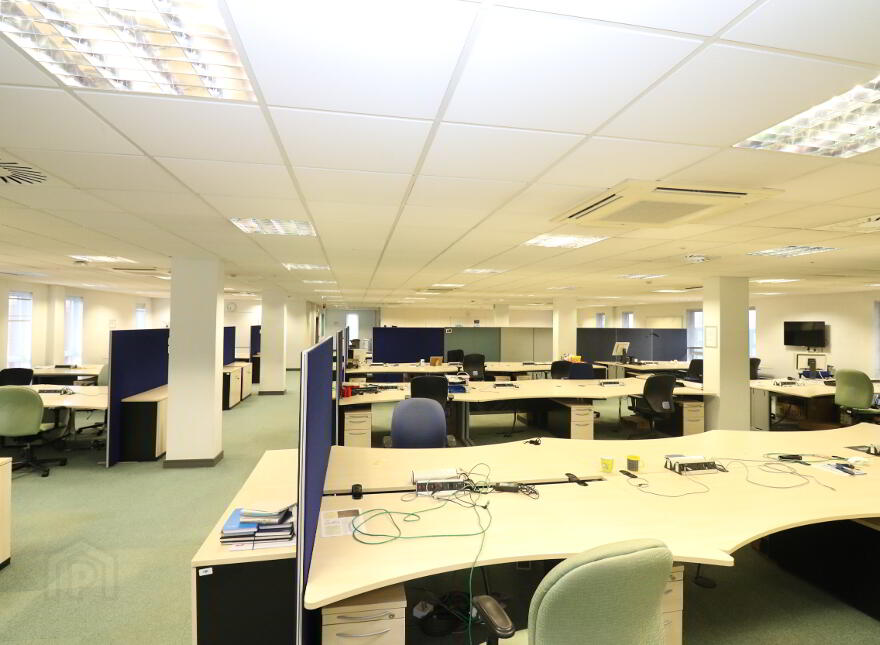 110-112 Holywood Road, Belfast, BT4 1NY