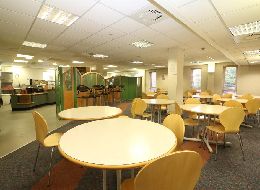 110-112 Holywood Road, Belfast, BT4 1NY