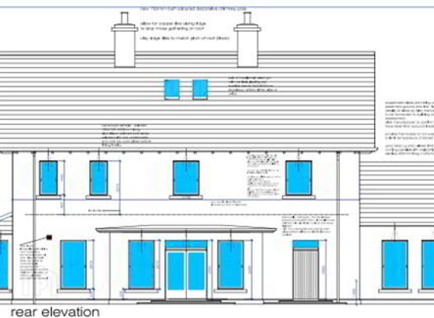 75 Dairies Road, Monea, Enniskillen, BT93 7BN