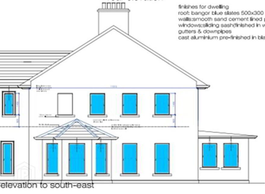 75 Dairies Road, Monea, Enniskillen, BT93 7BN