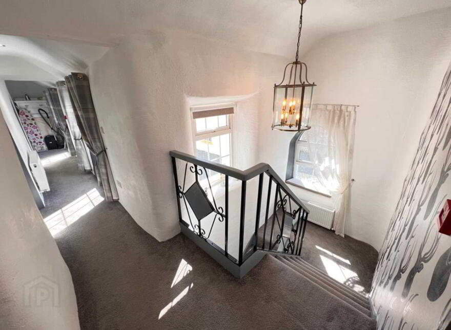 Ardhill House, The Diamond, Ardara, F94C7X9