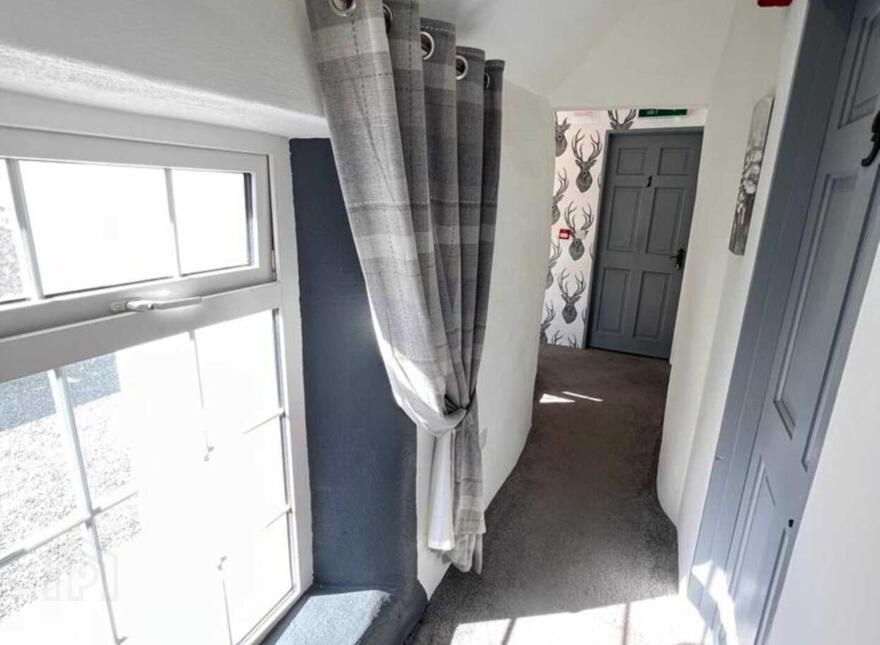 Ardhill House, The Diamond, Ardara, F94C7X9