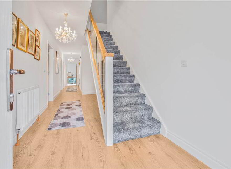 86 Cullyrammer Road, Garvagh, Coleraine, BT51 5YF