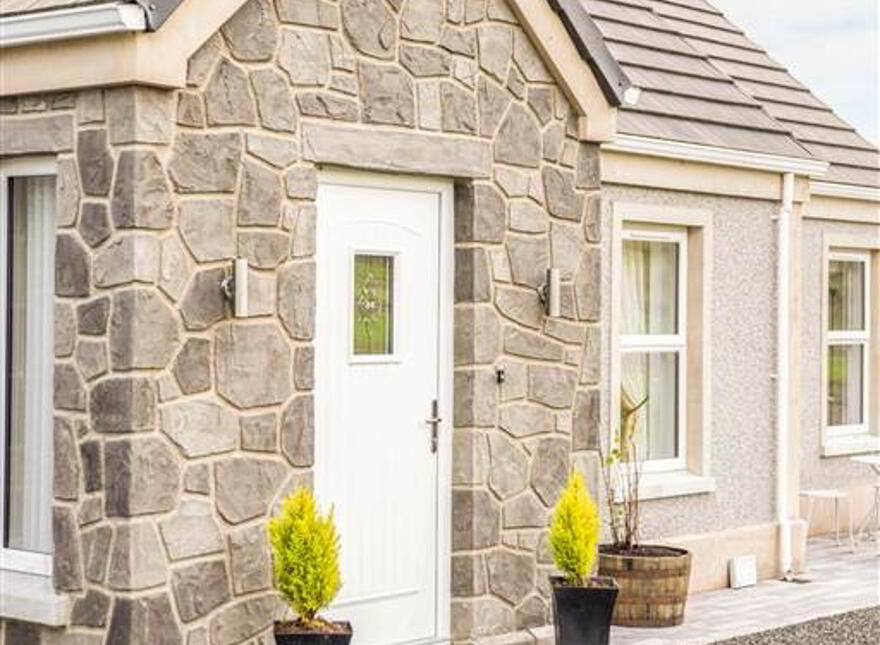86 Cullyrammer Road, Garvagh, Coleraine, BT51 5YF