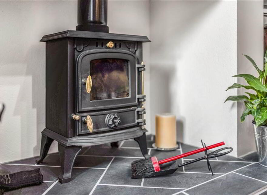 86 Cullyrammer Road, Garvagh, Coleraine, BT51 5YF