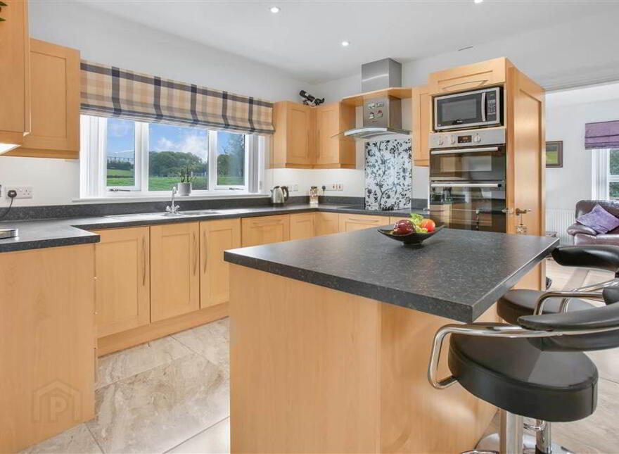 86 Cullyrammer Road, Garvagh, Coleraine, BT51 5YF