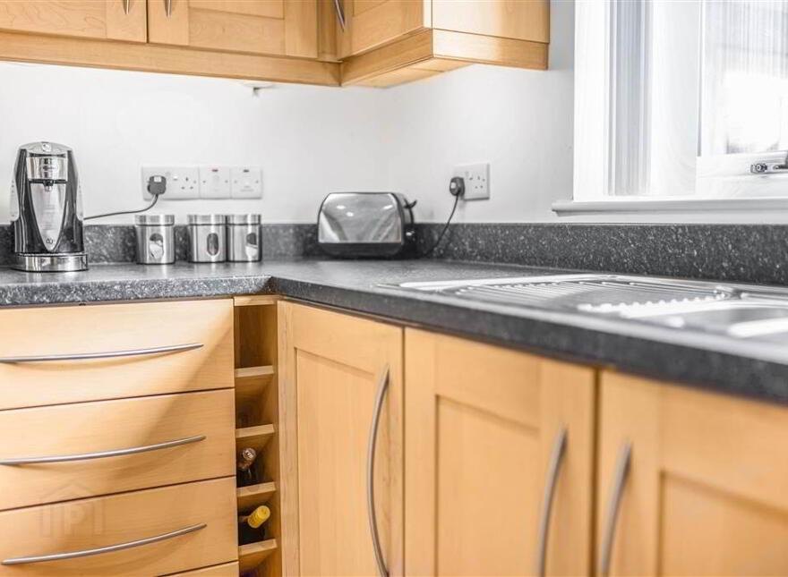 86 Cullyrammer Road, Garvagh, Coleraine, BT51 5YF