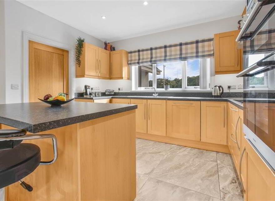 86 Cullyrammer Road, Garvagh, Coleraine, BT51 5YF