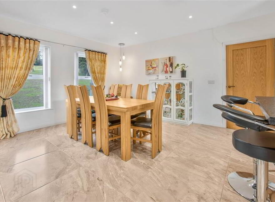 86 Cullyrammer Road, Garvagh, Coleraine, BT51 5YF