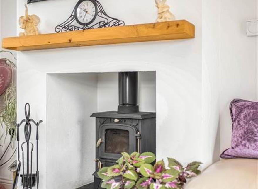 86 Cullyrammer Road, Garvagh, Coleraine, BT51 5YF