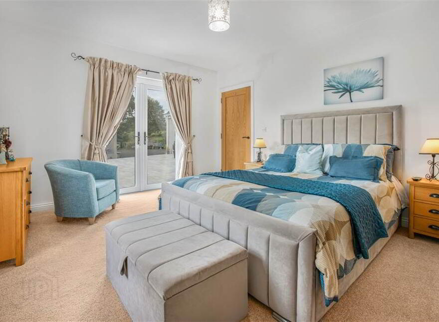 86 Cullyrammer Road, Garvagh, Coleraine, BT51 5YF